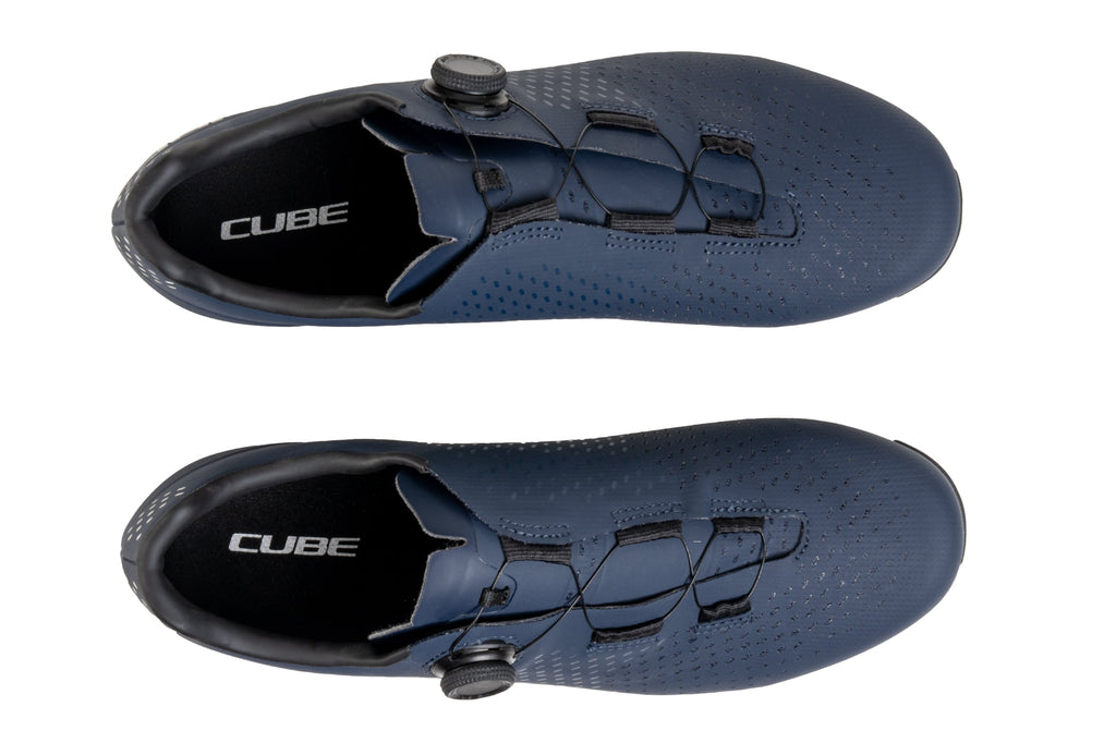 CUBE Schuhe SYDRIX