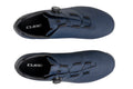 CUBE Schuhe SYDRIX