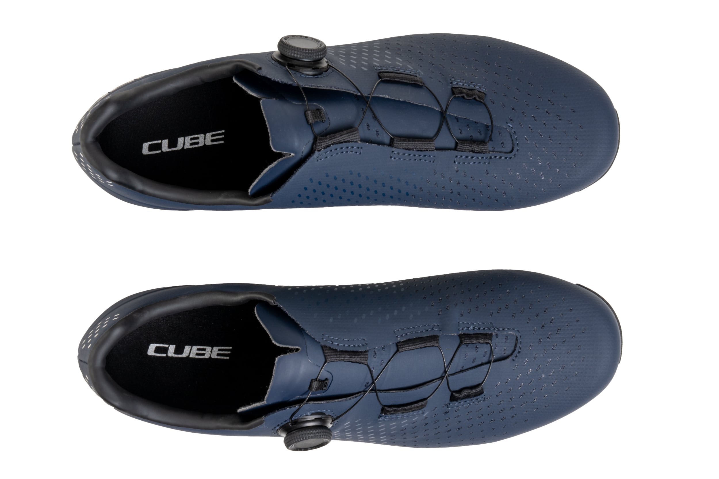 CUBE Schuhe SYDRIX