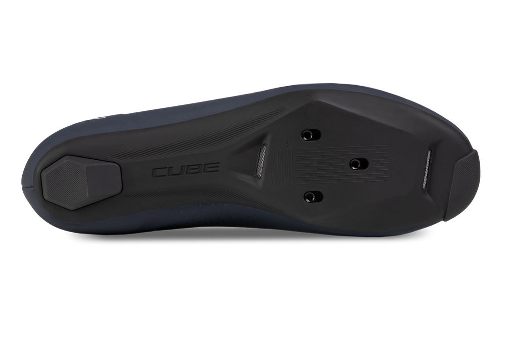 CUBE Schuhe SYDRIX