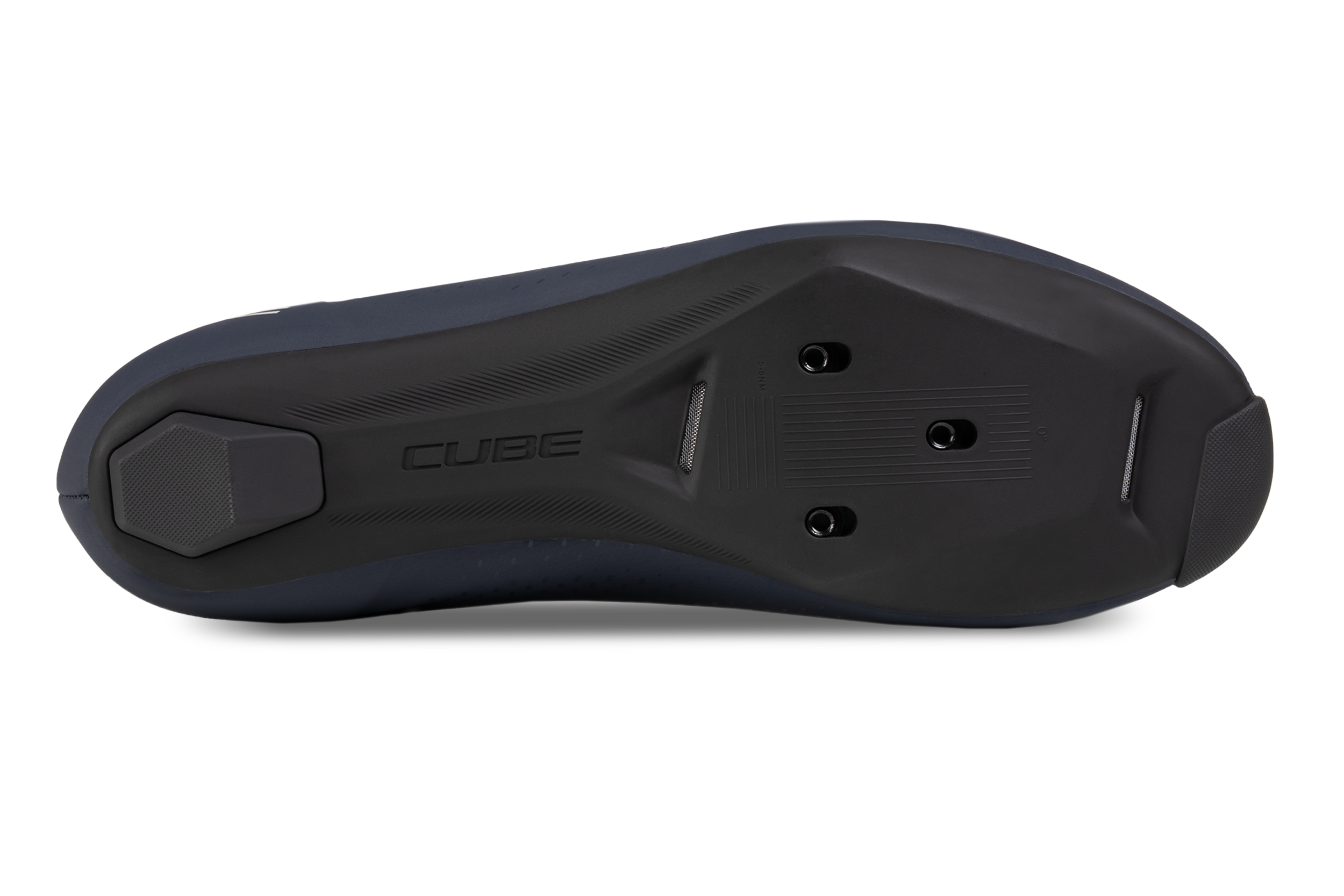 CUBE Schuhe SYDRIX