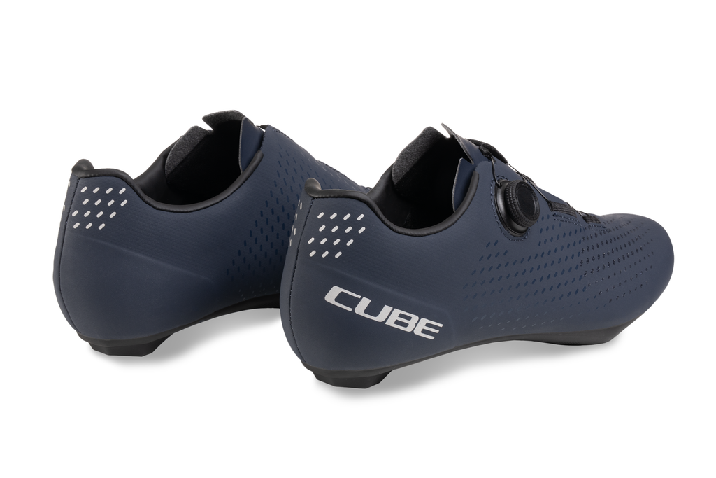 CUBE Schuhe SYDRIX