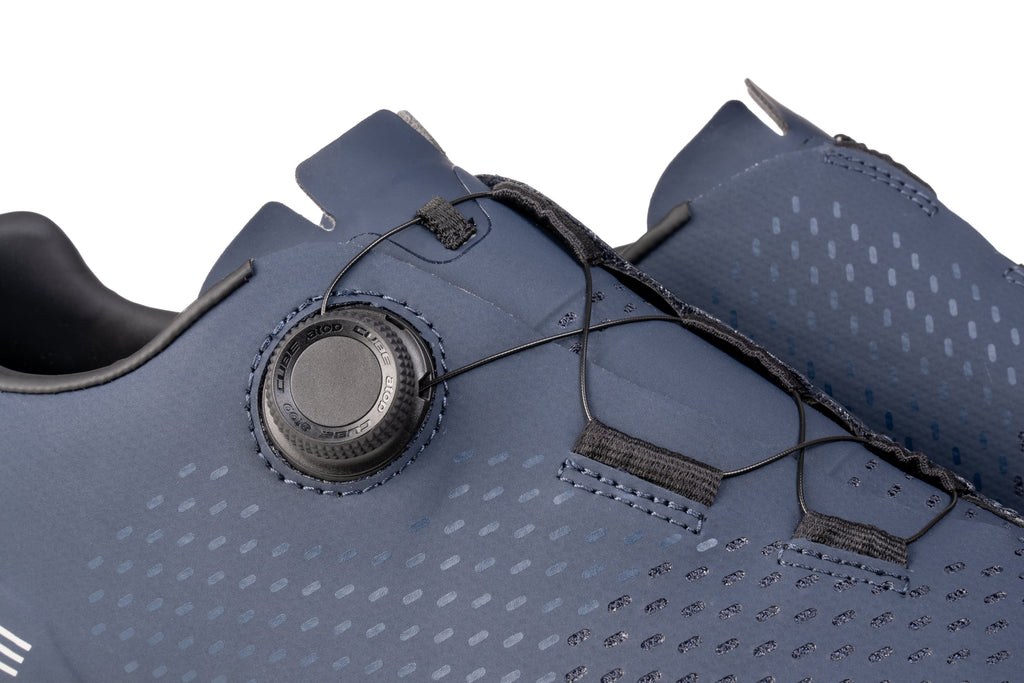 CUBE Schuhe SYDRIX