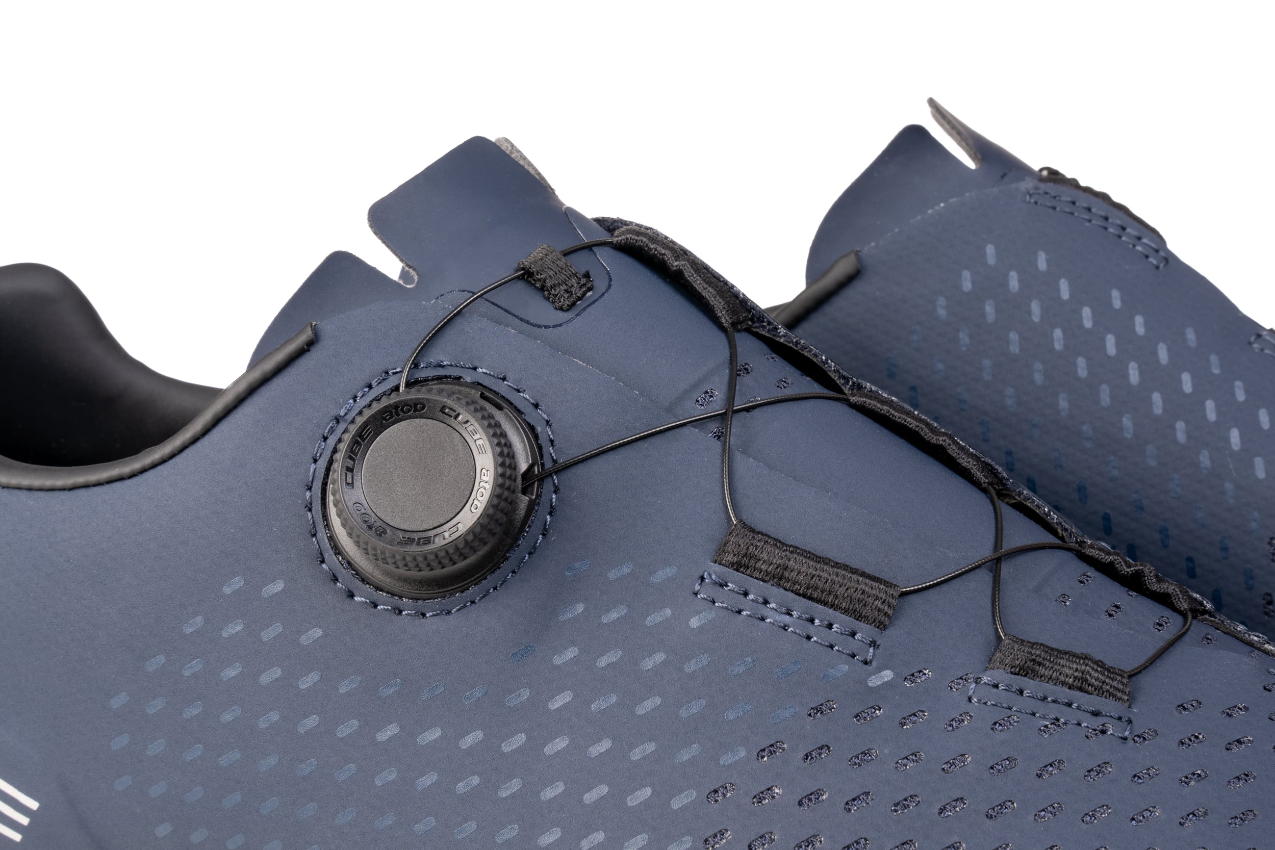 CUBE Schuhe SYDRIX