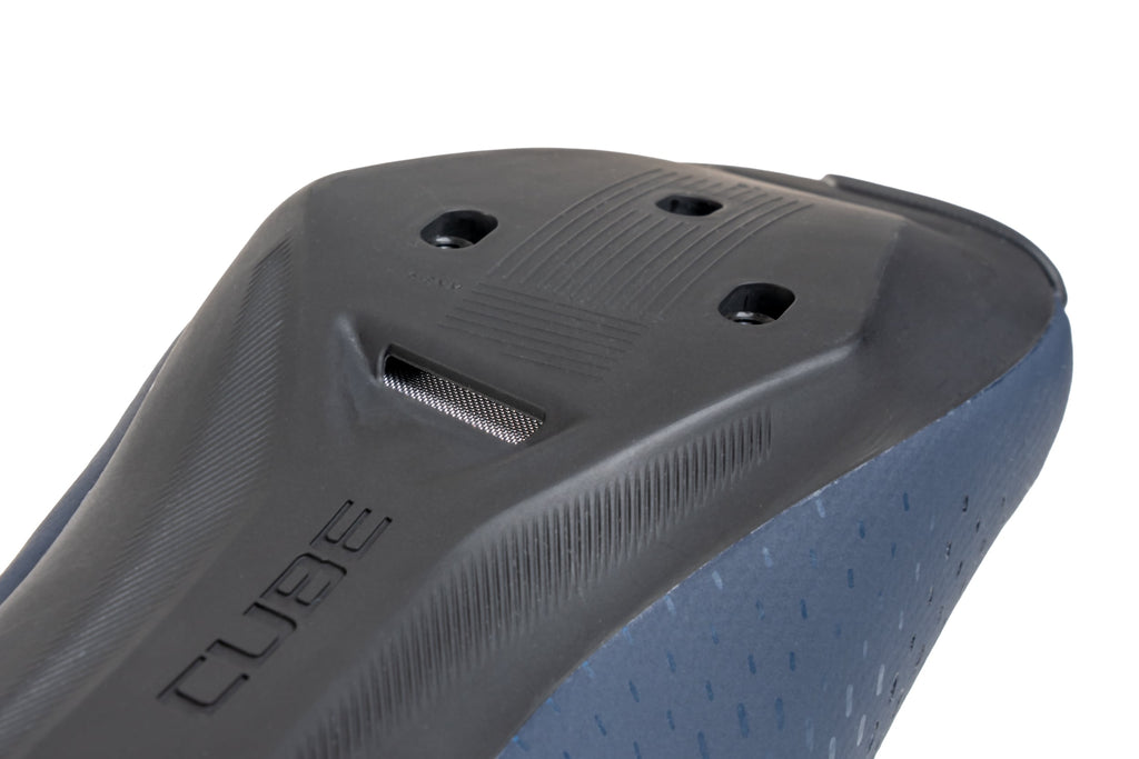 CUBE Schuhe SYDRIX