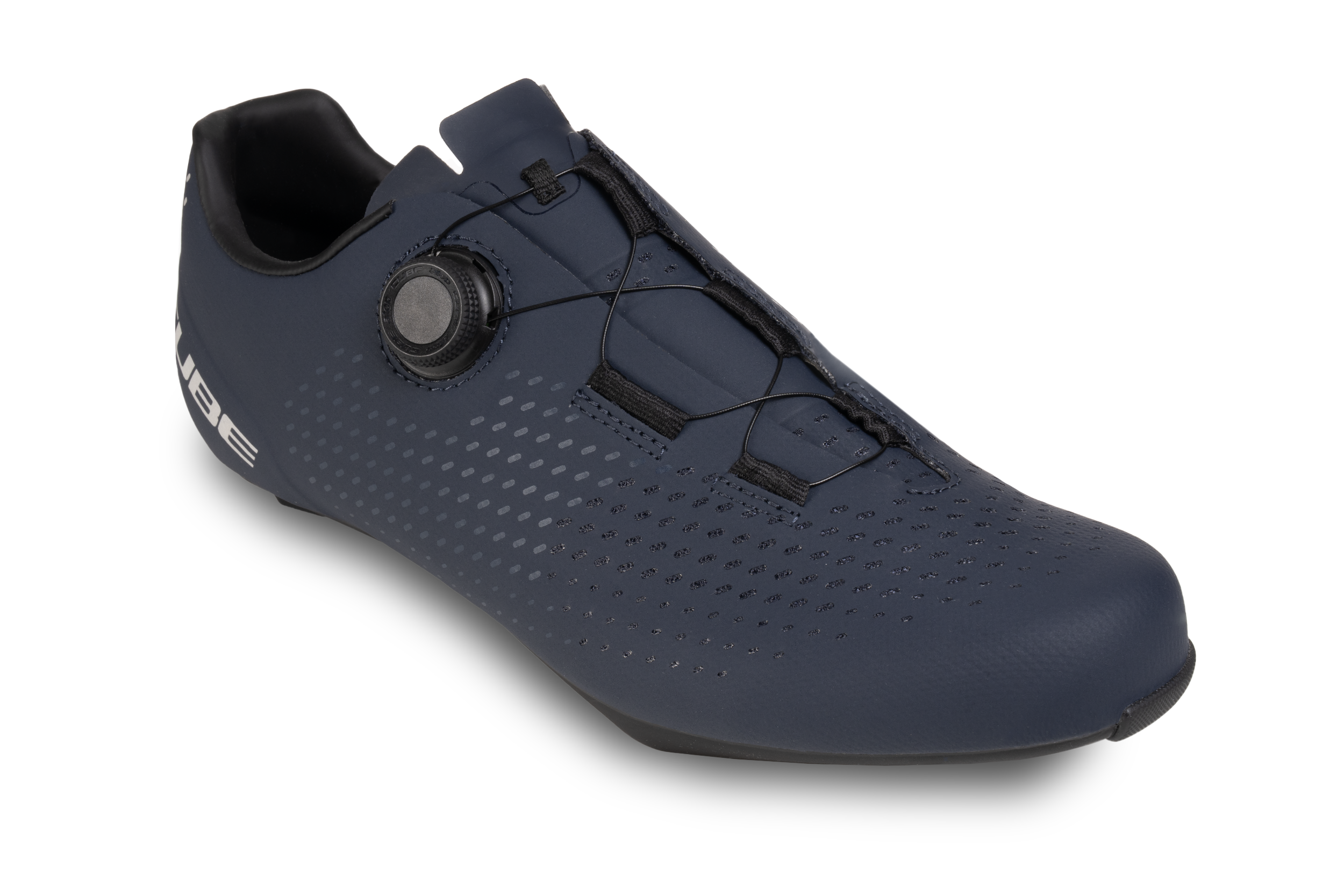 CUBE Schuhe SYDRIX