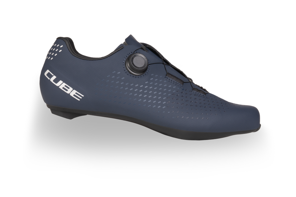 CUBE Schuhe SYDRIX