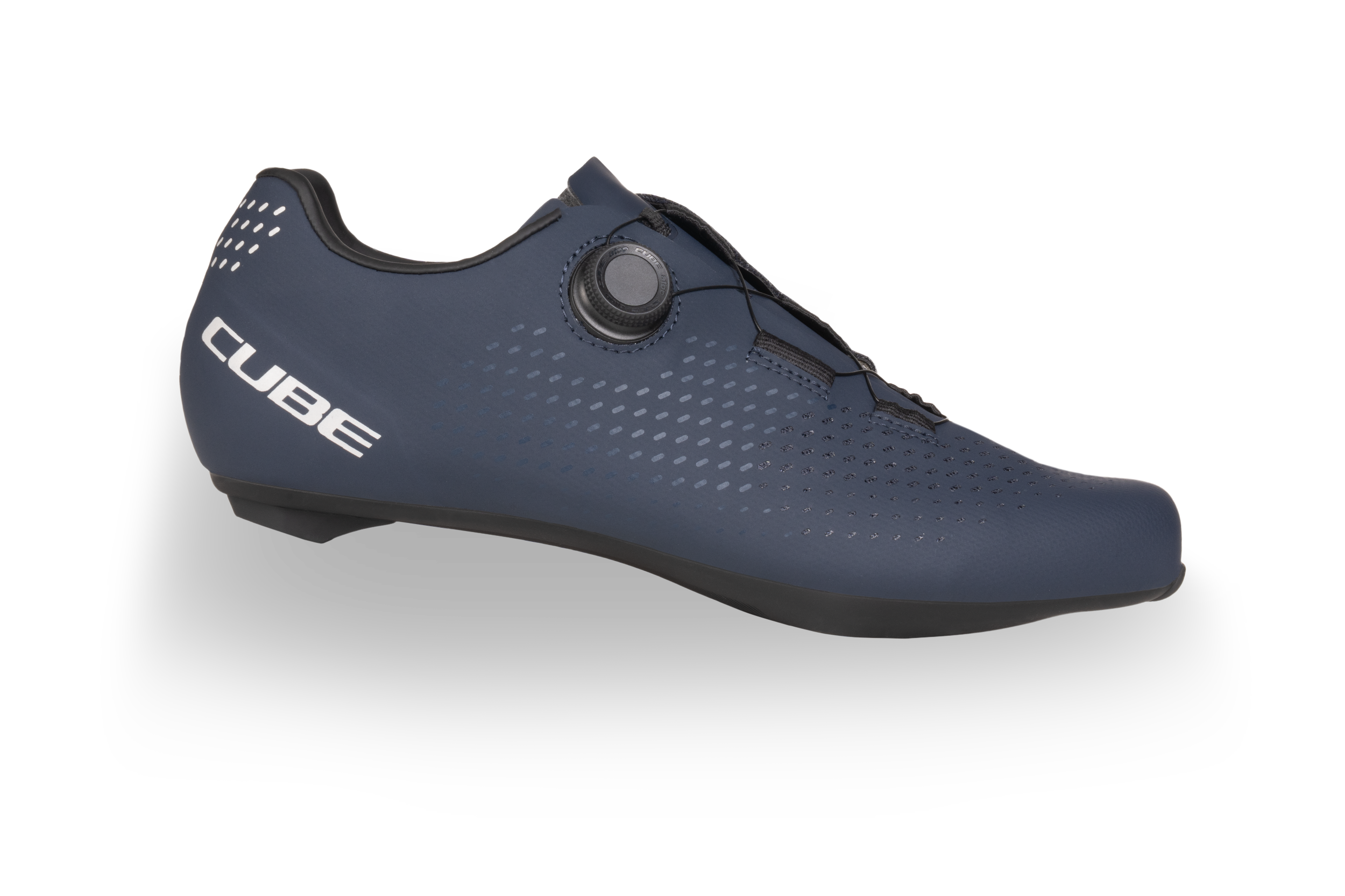 CUBE Schuhe SYDRIX
