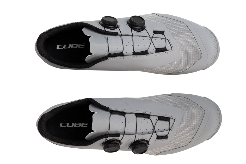 CUBE Schuhe PEAK PRO