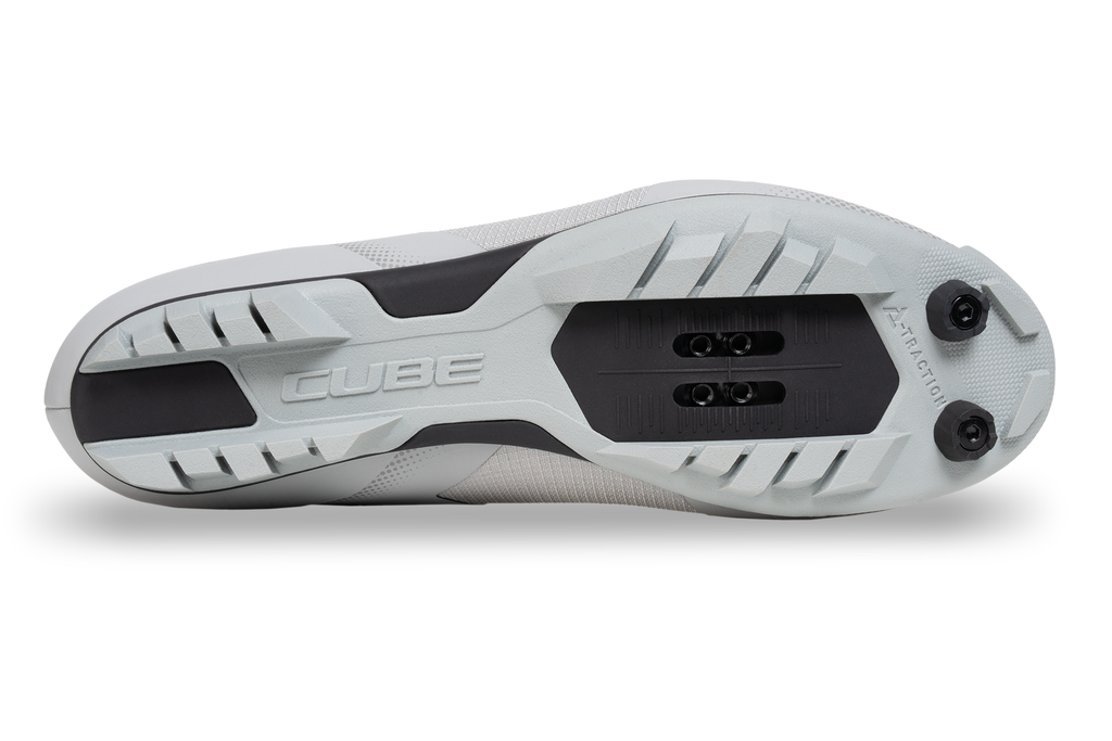 CUBE Schuhe PEAK PRO