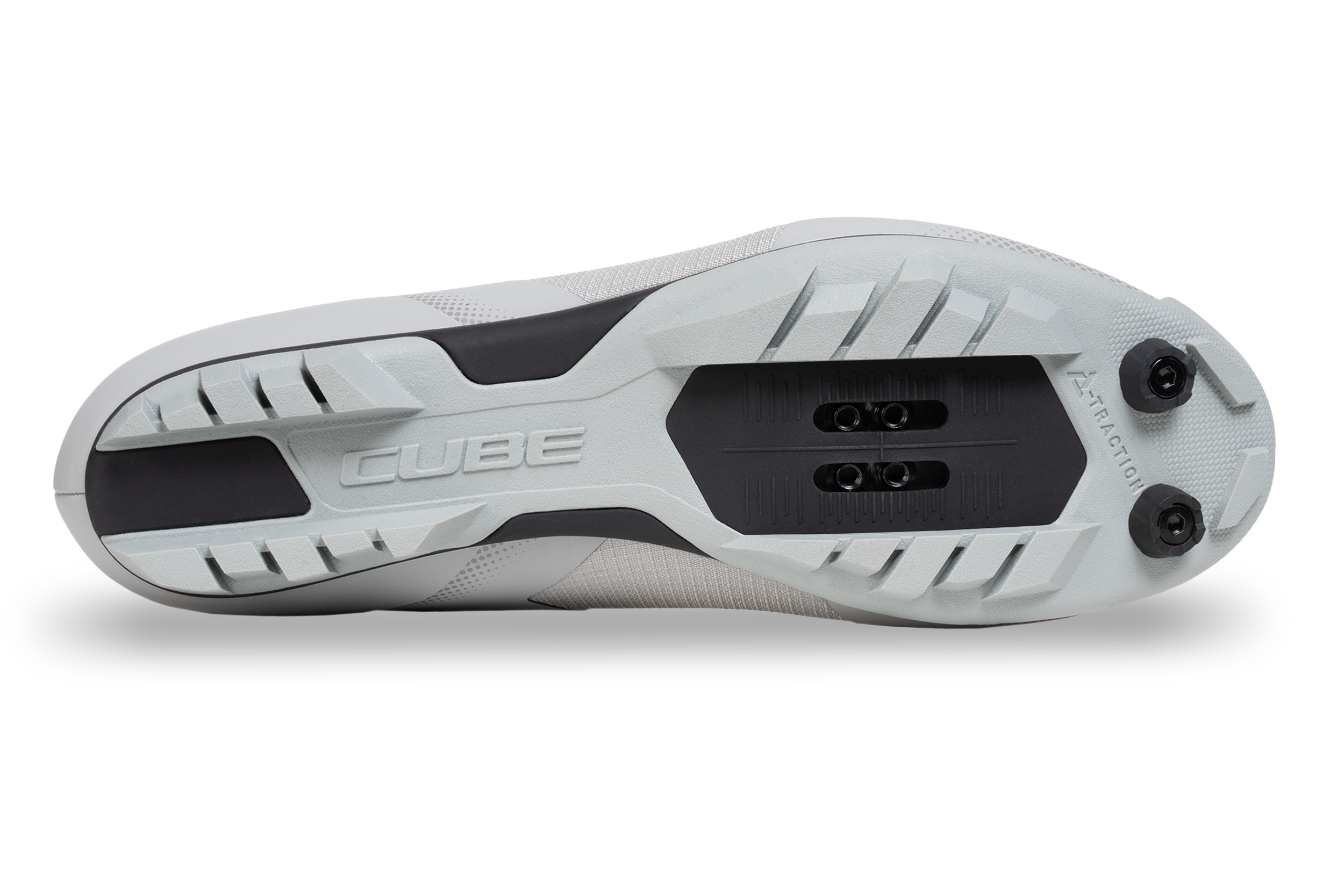 CUBE Schuhe PEAK PRO