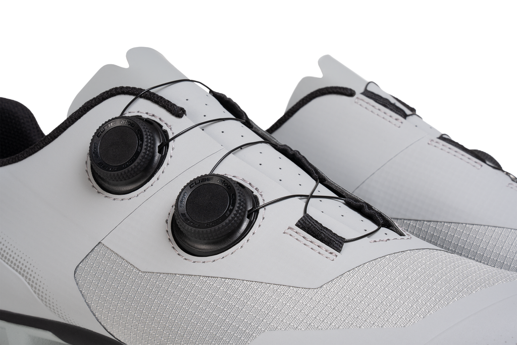 CUBE Schuhe PEAK PRO