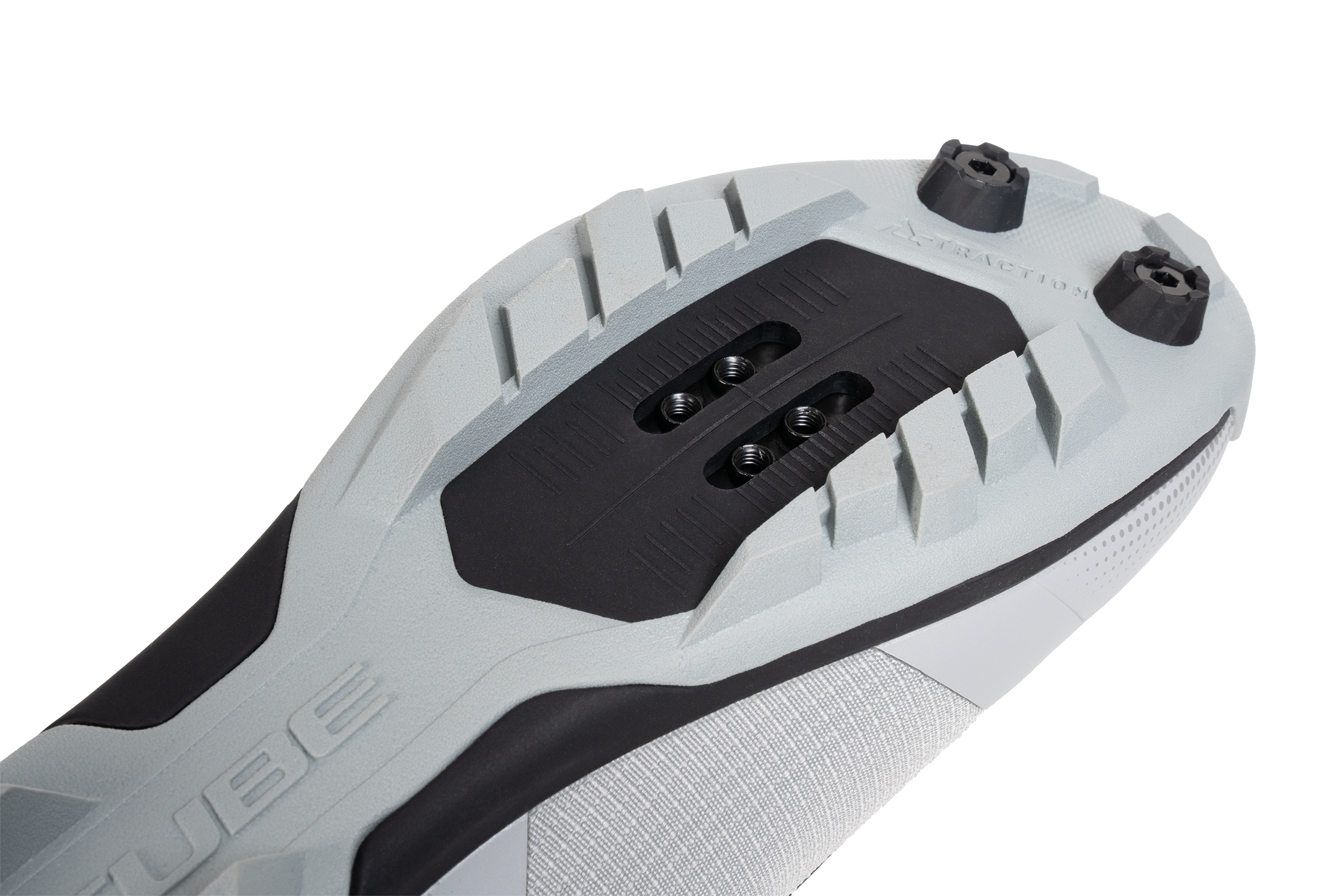 CUBE Schuhe PEAK PRO