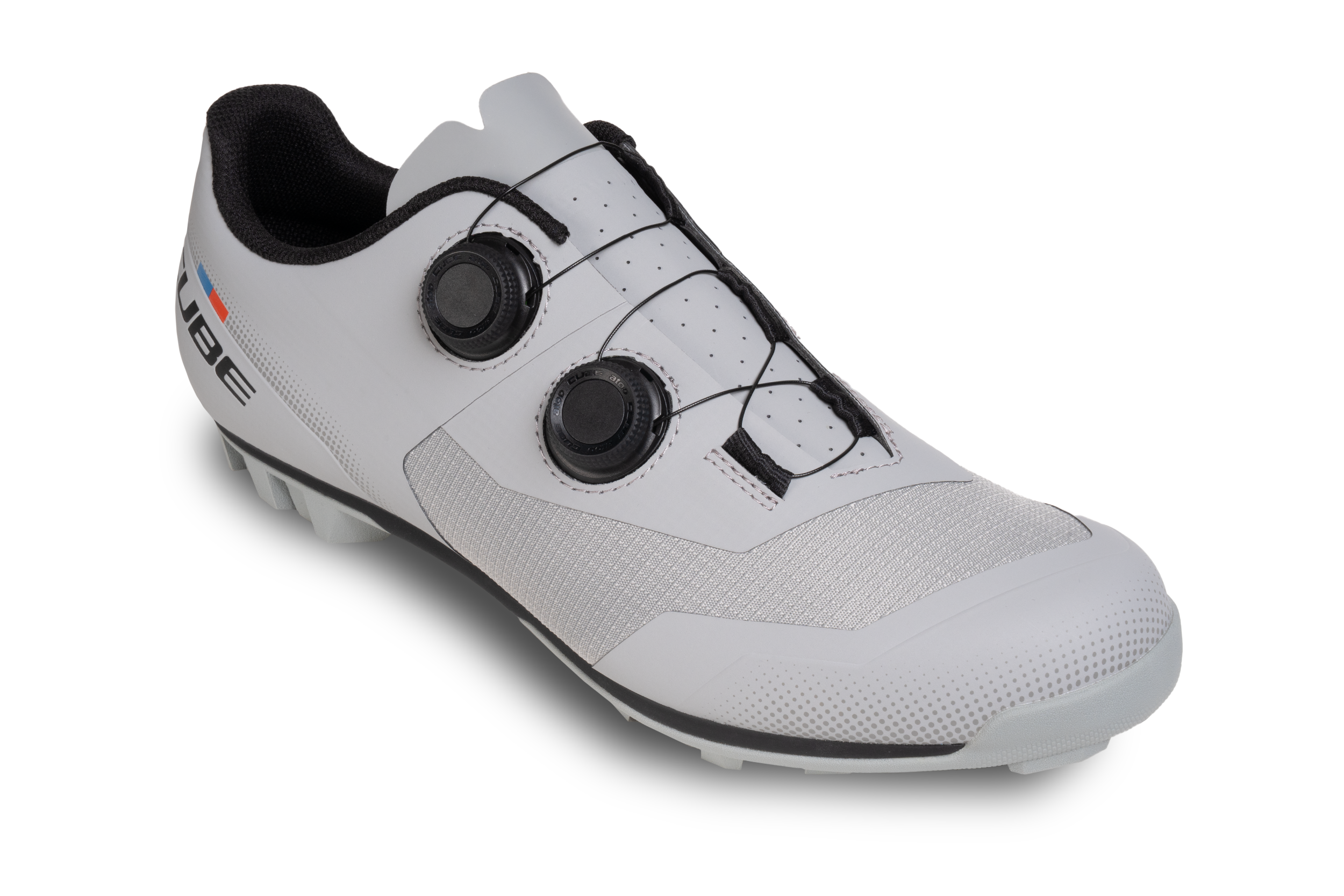 CUBE Schuhe PEAK PRO