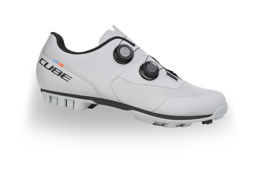 CUBE Schuhe PEAK PRO