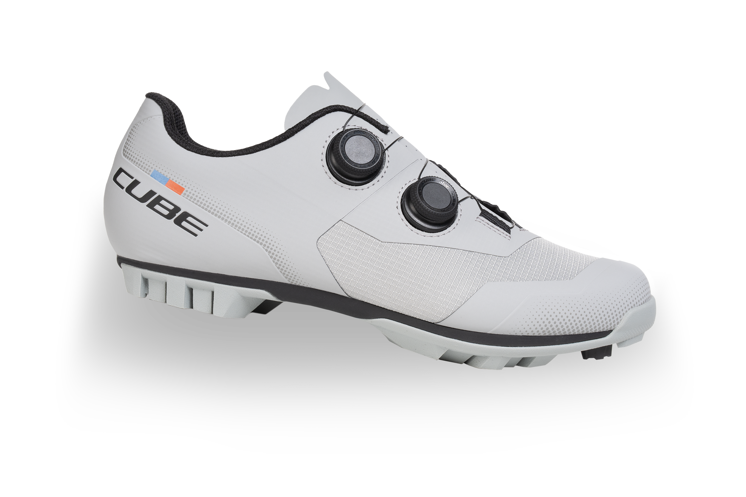 CUBE Schuhe PEAK PRO