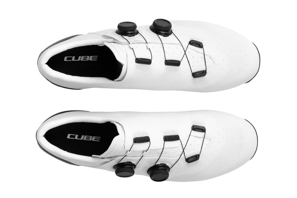 CUBE Schuhe RD C:68X