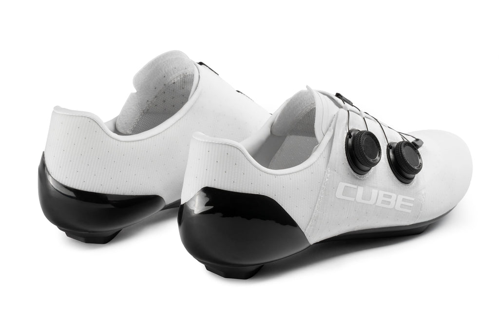 CUBE Schuhe RD C:68X