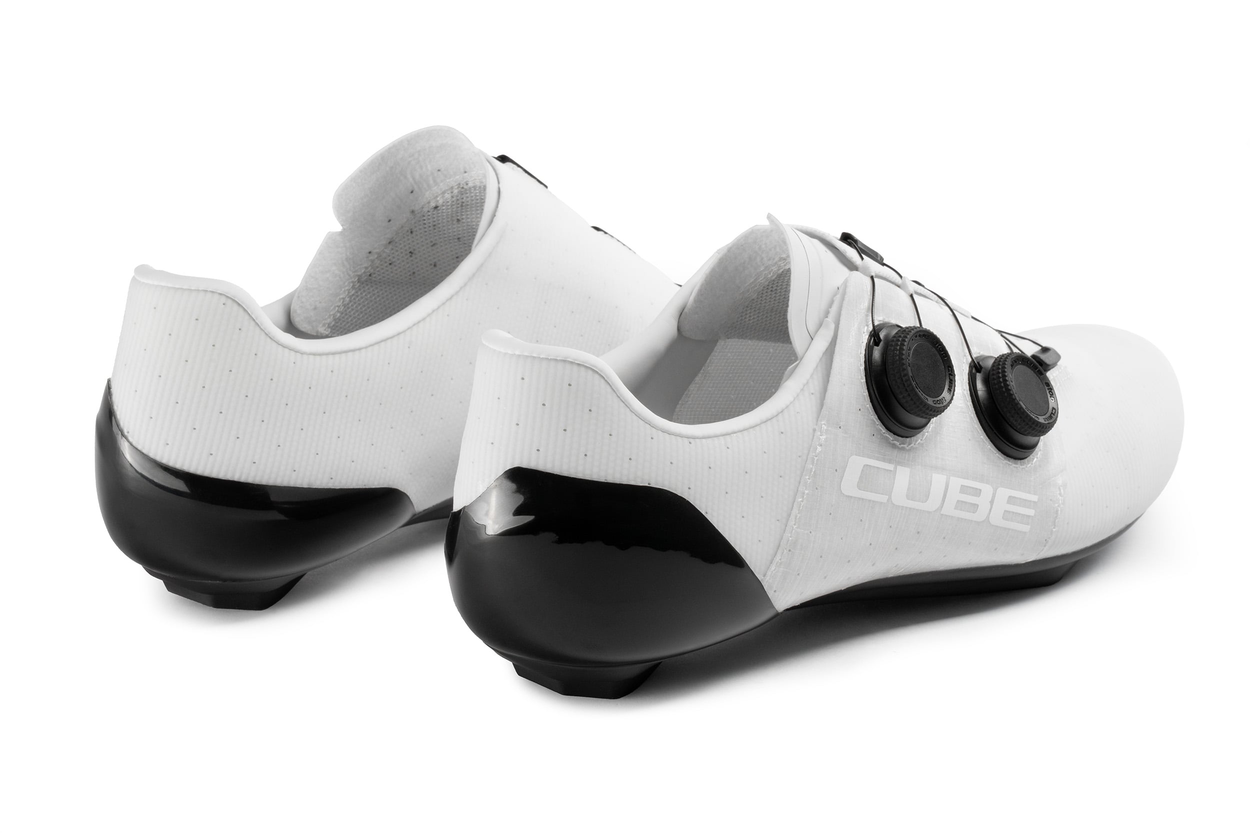 CUBE Schuhe RD C:68X