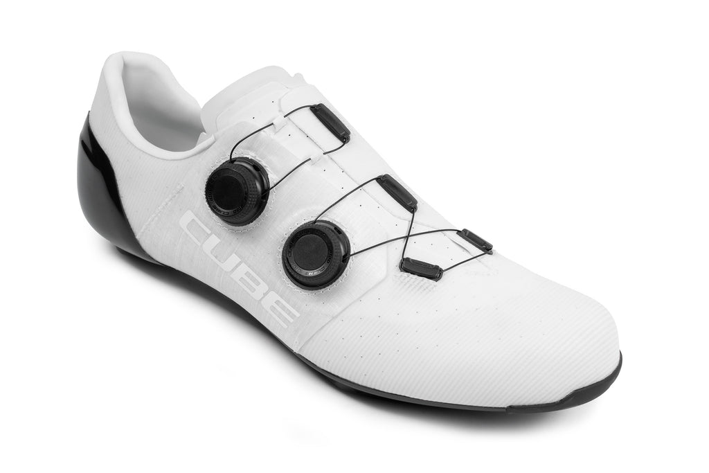 CUBE Schuhe RD C:68X