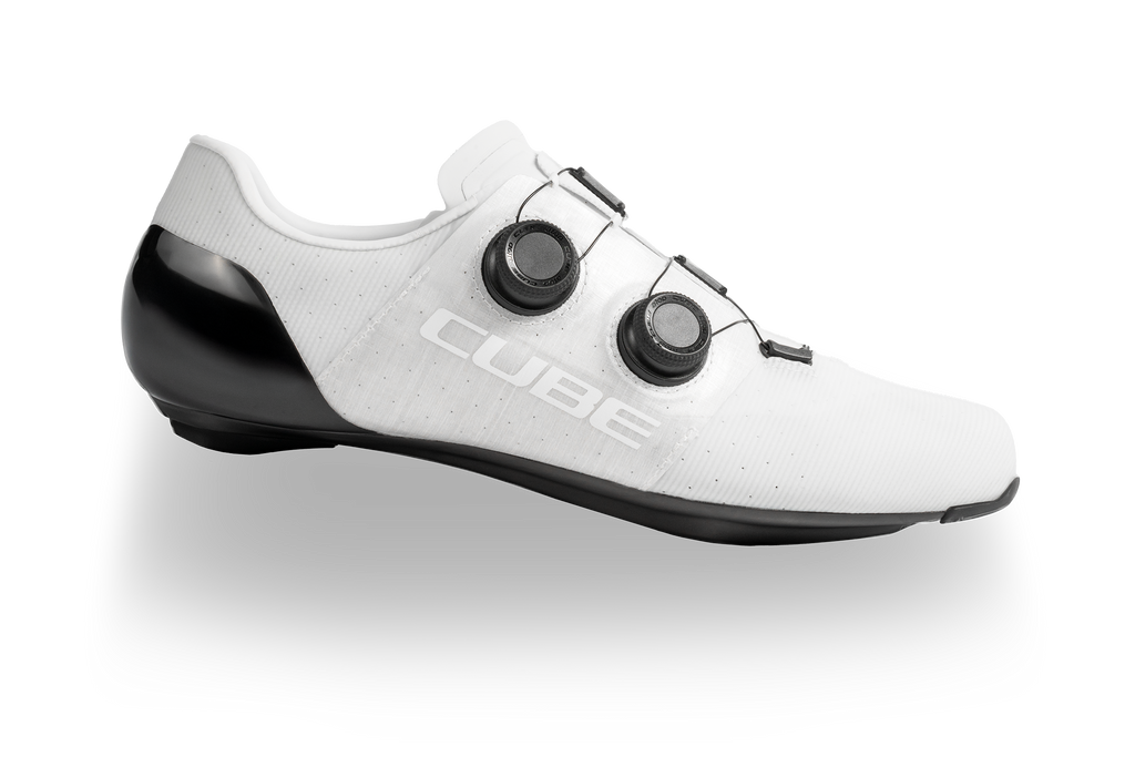 CUBE Schuhe RD C:68X