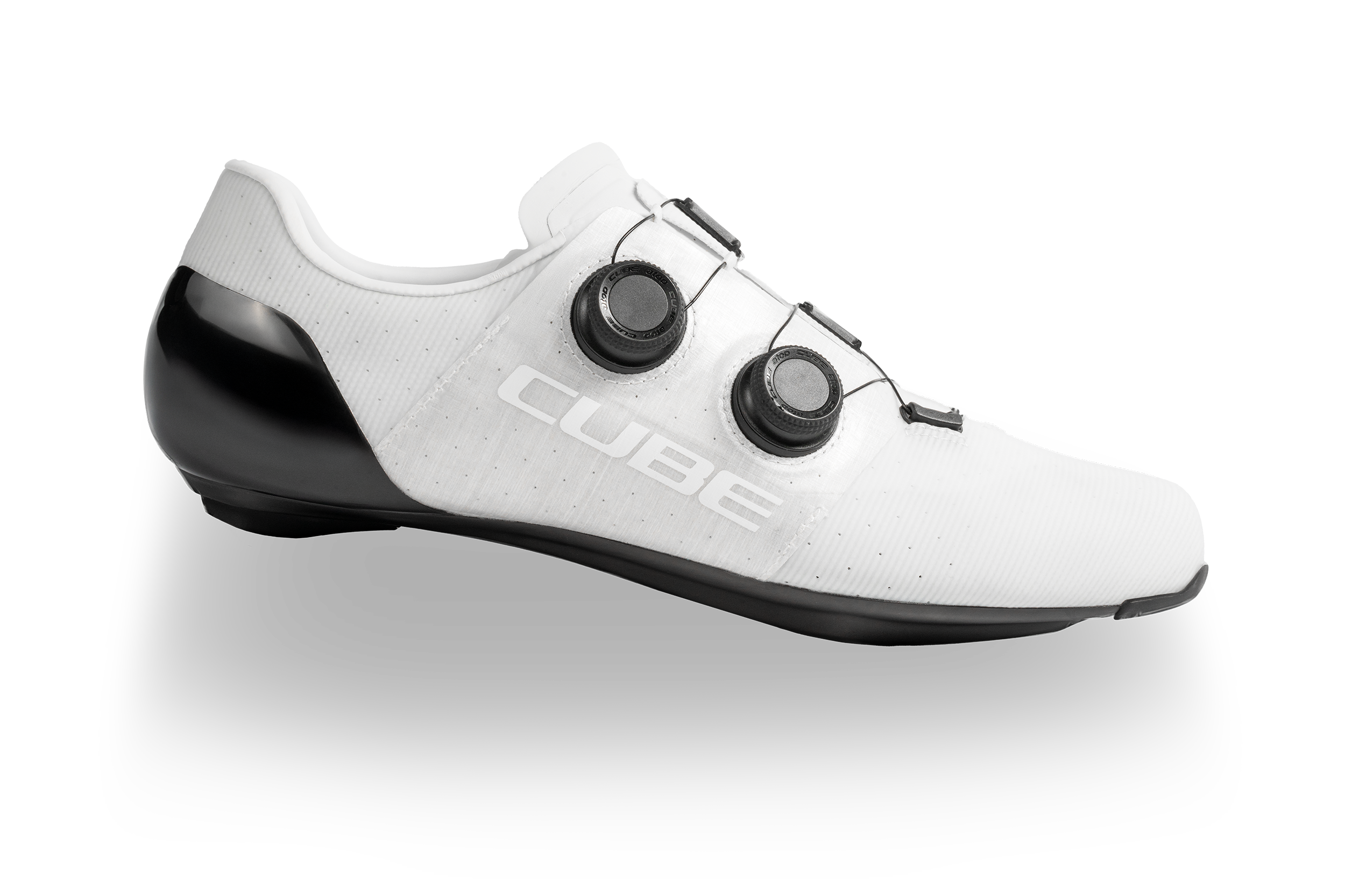 CUBE Schuhe RD C:68X