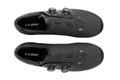 CUBE Schuhe MTB C:68X