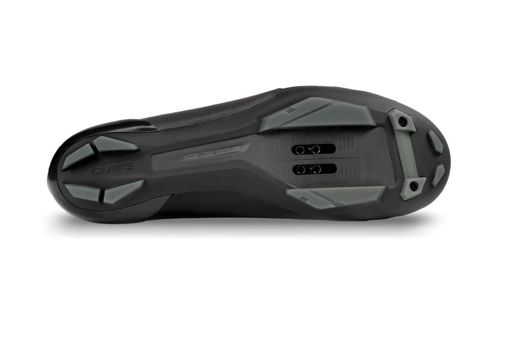 CUBE Schuhe MTB C:68X