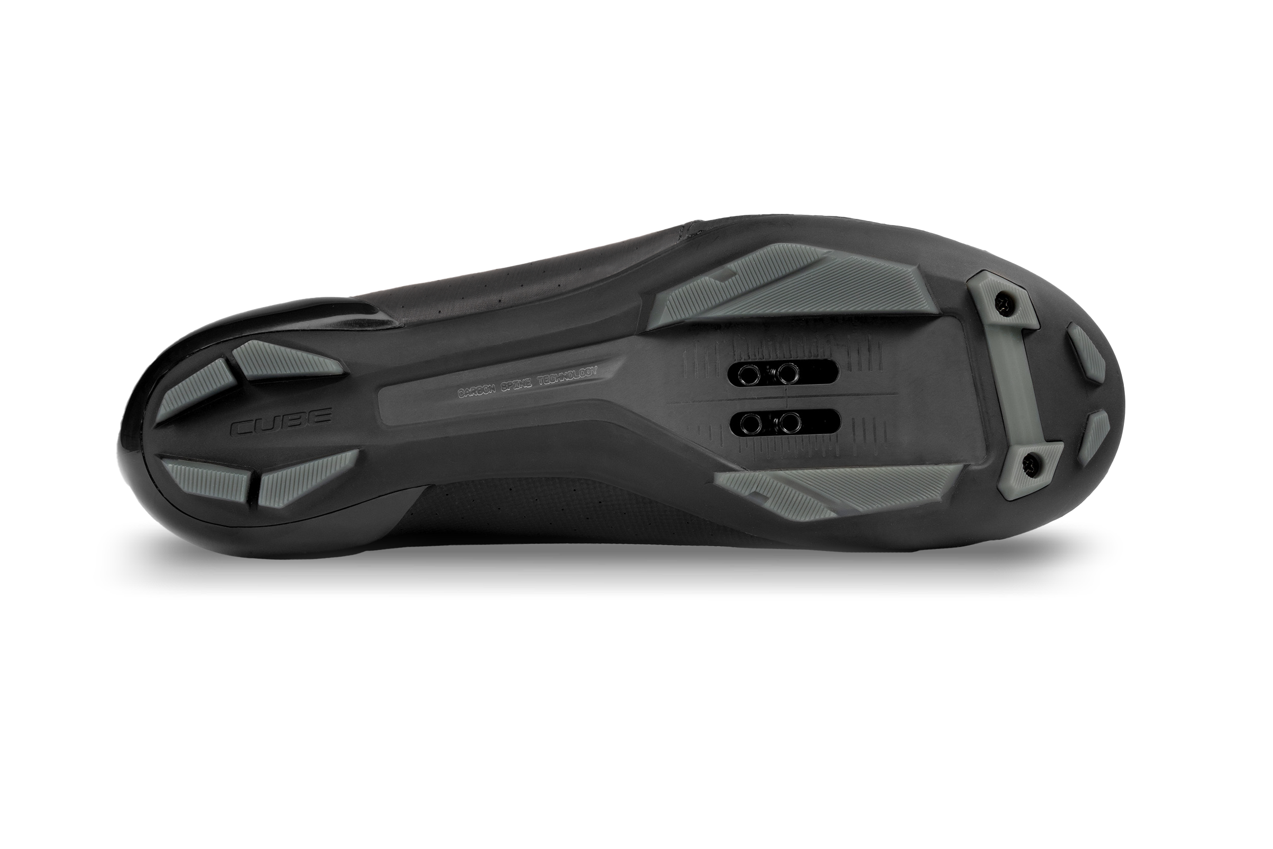 CUBE Schuhe MTB C:68X