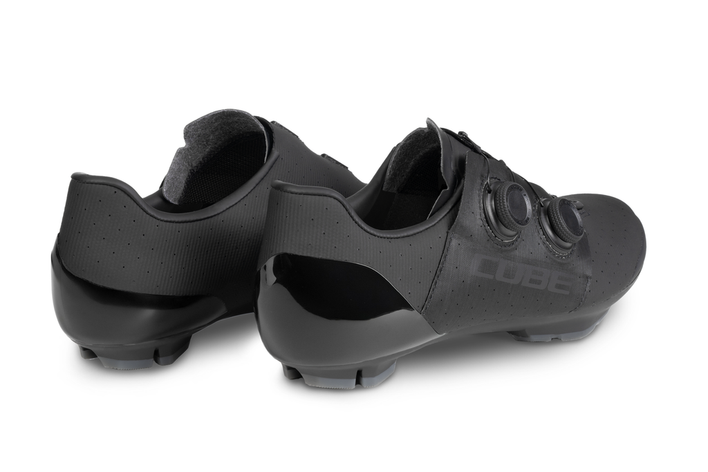 CUBE Schuhe MTB C:68X