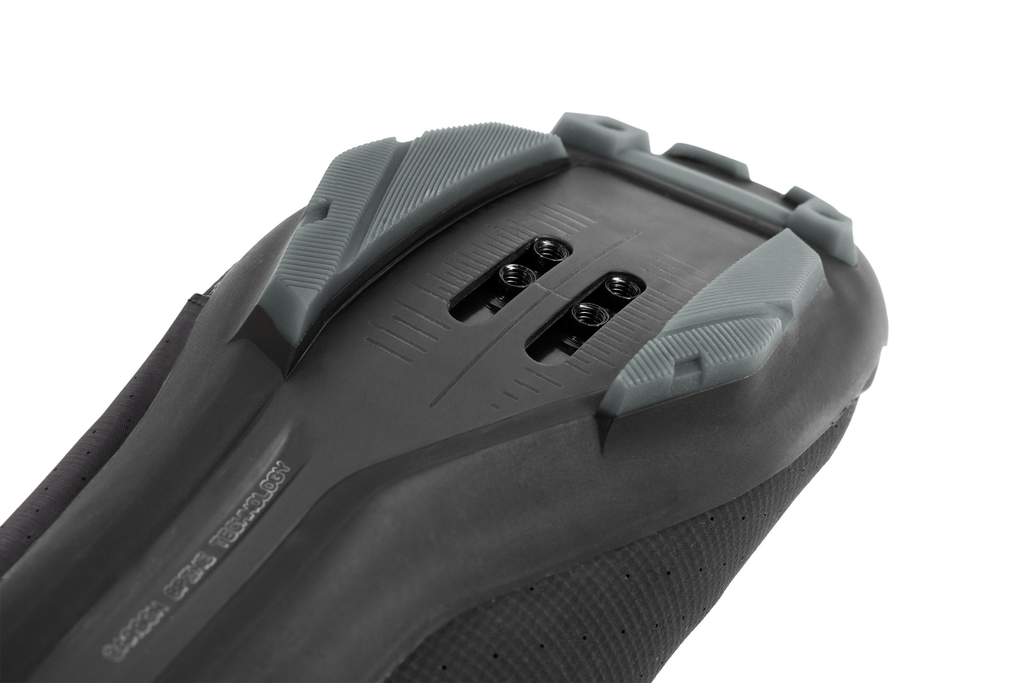 CUBE Schuhe MTB C:68X