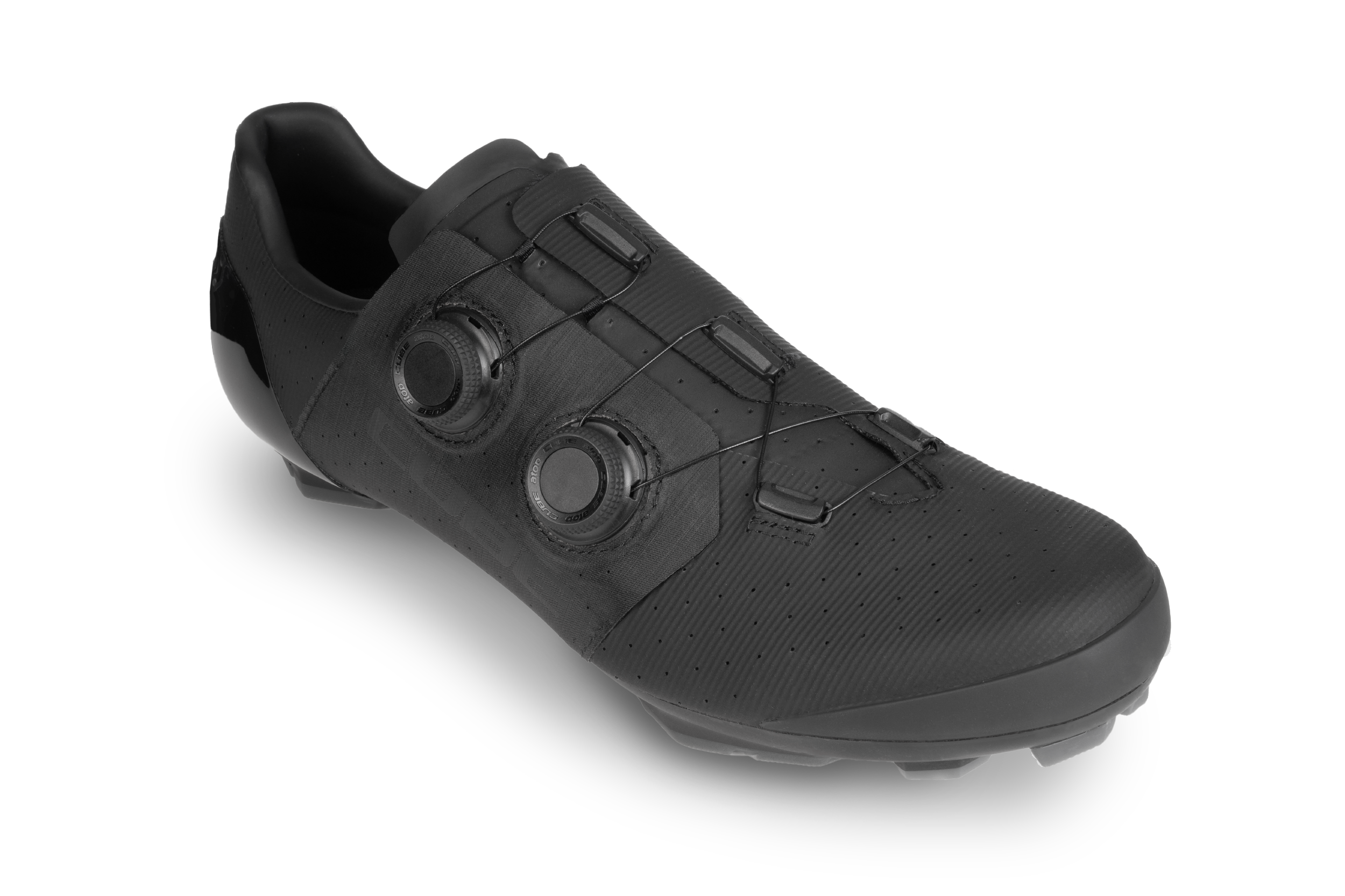 CUBE Schuhe MTB C:68X