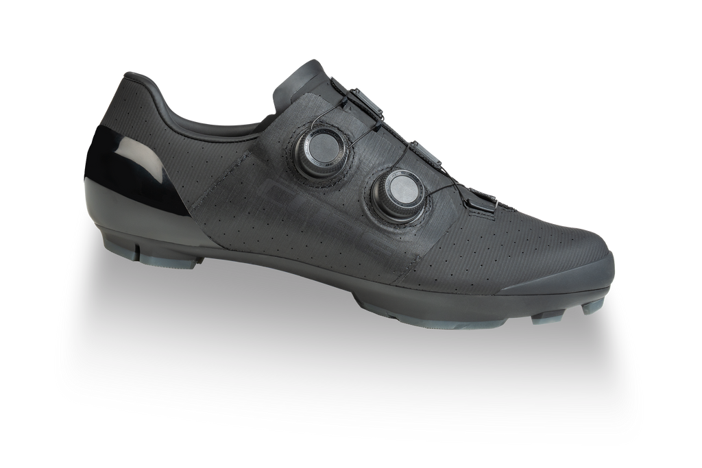 CUBE Schuhe MTB C:68X