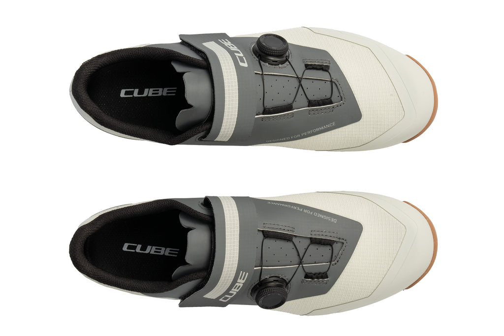 CUBE Schuhe PEAK