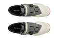 CUBE Schuhe PEAK