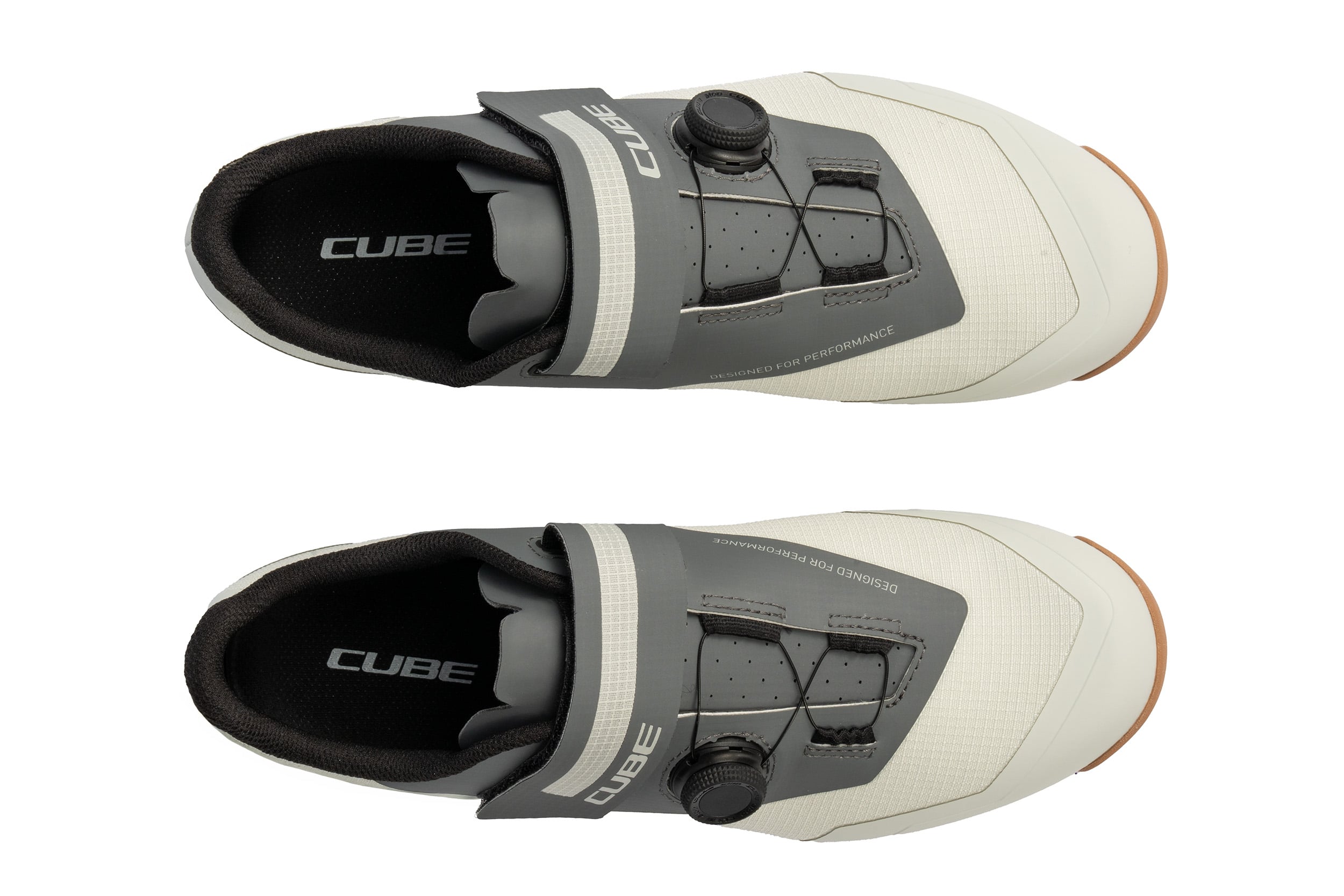CUBE Schuhe PEAK