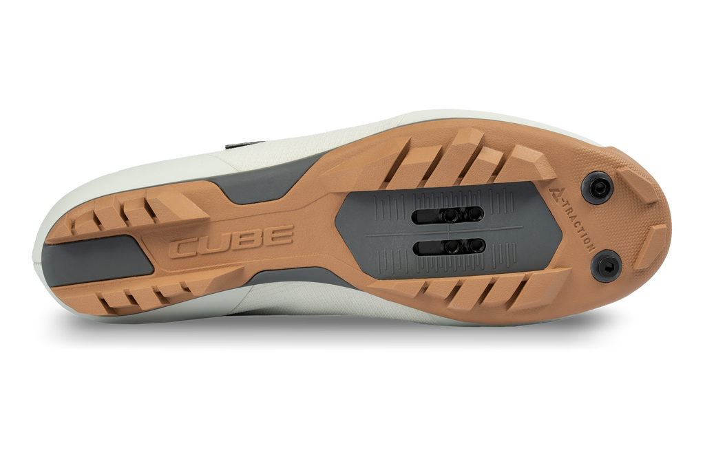 CUBE Schuhe PEAK