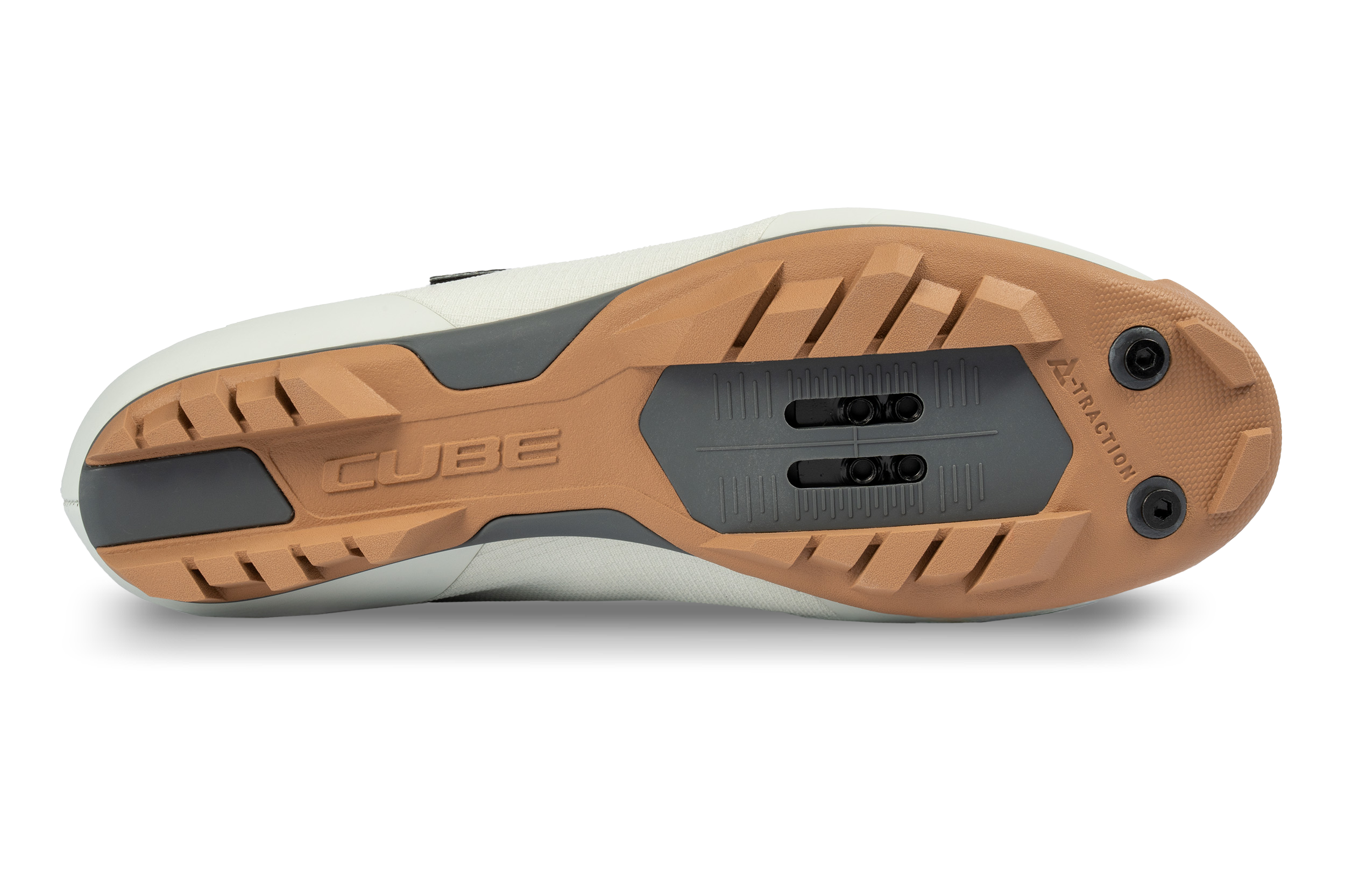 CUBE Schuhe PEAK