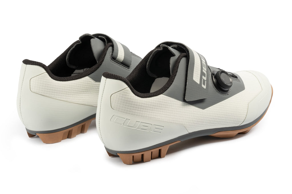 CUBE Schuhe PEAK