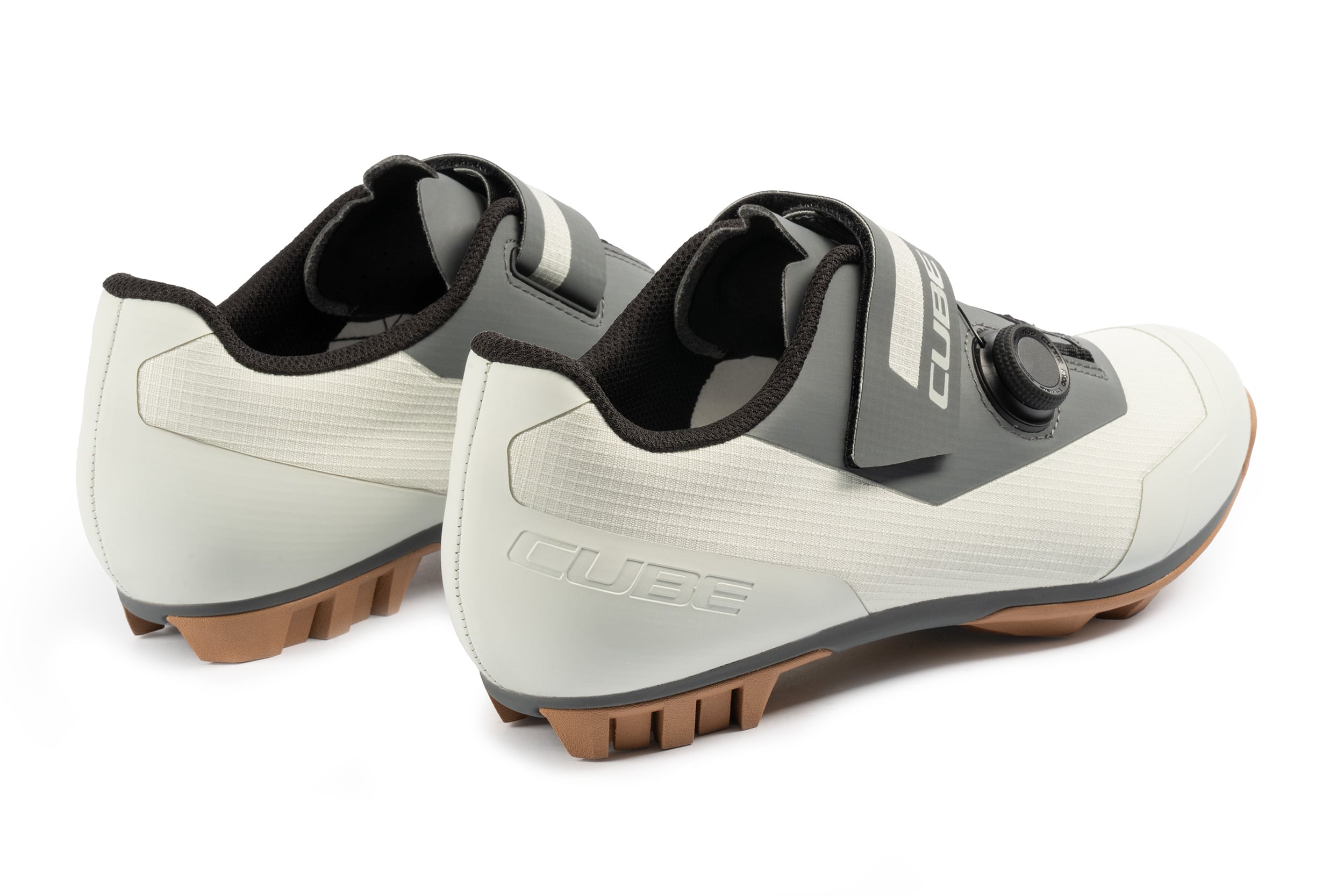 CUBE Schuhe PEAK