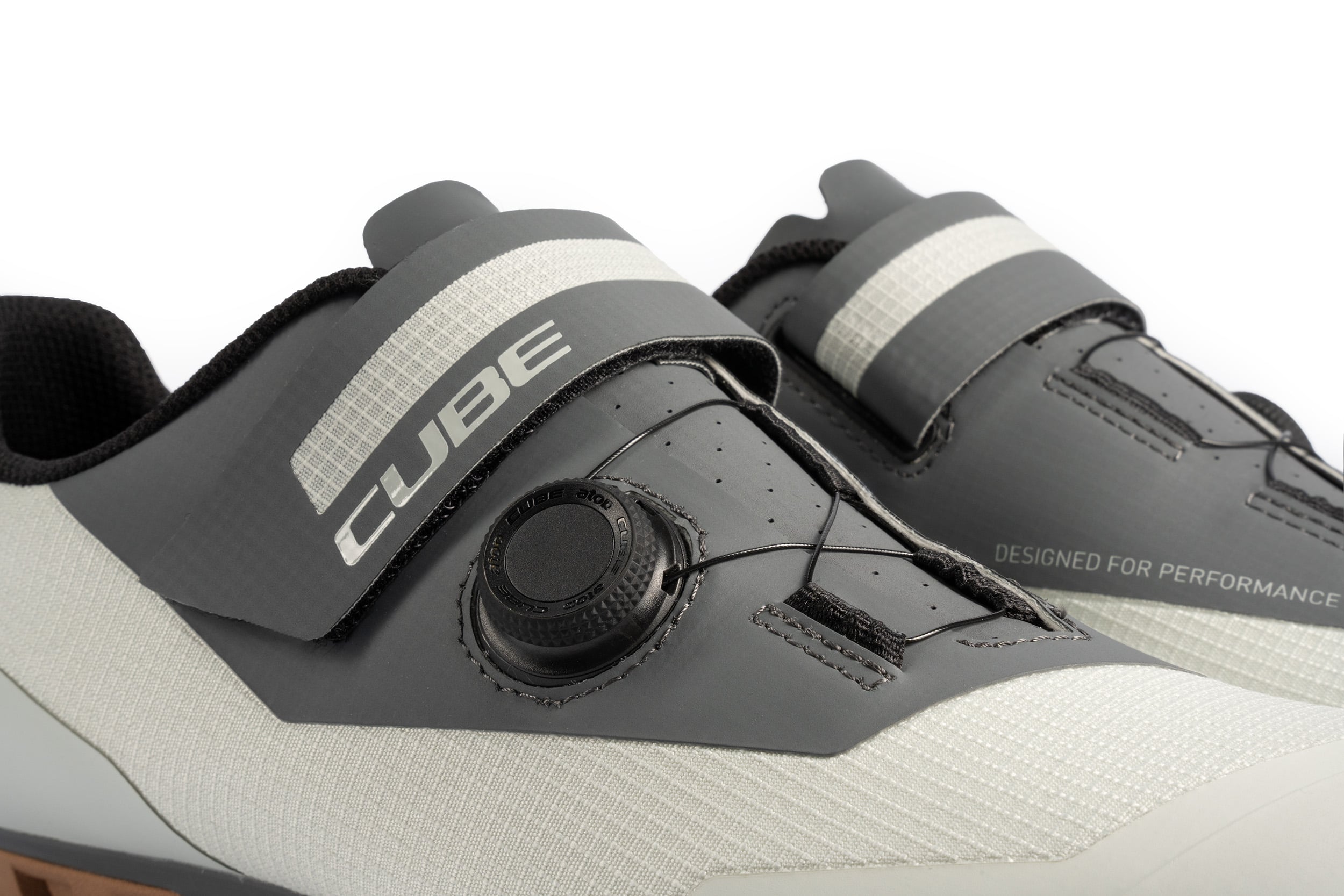 CUBE Schuhe PEAK