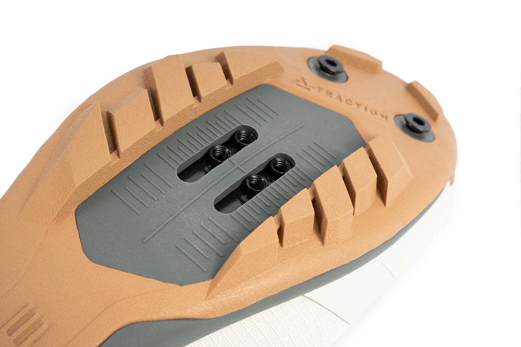 CUBE Schuhe PEAK