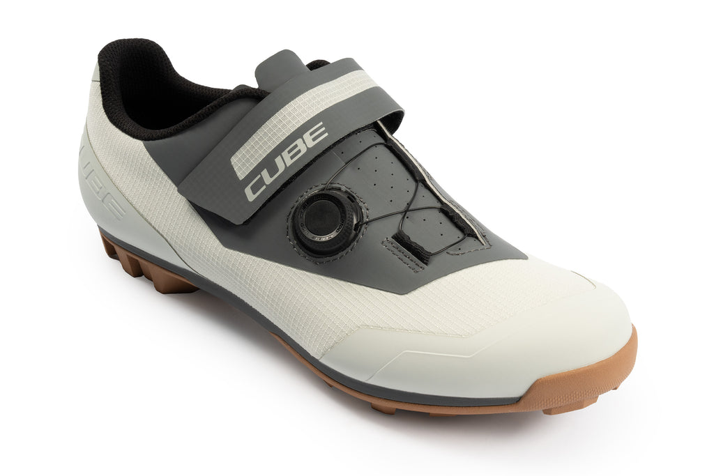 CUBE Schuhe PEAK