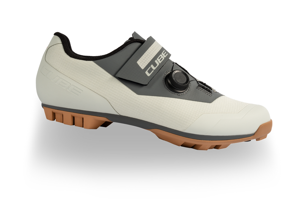 CUBE Schuhe PEAK