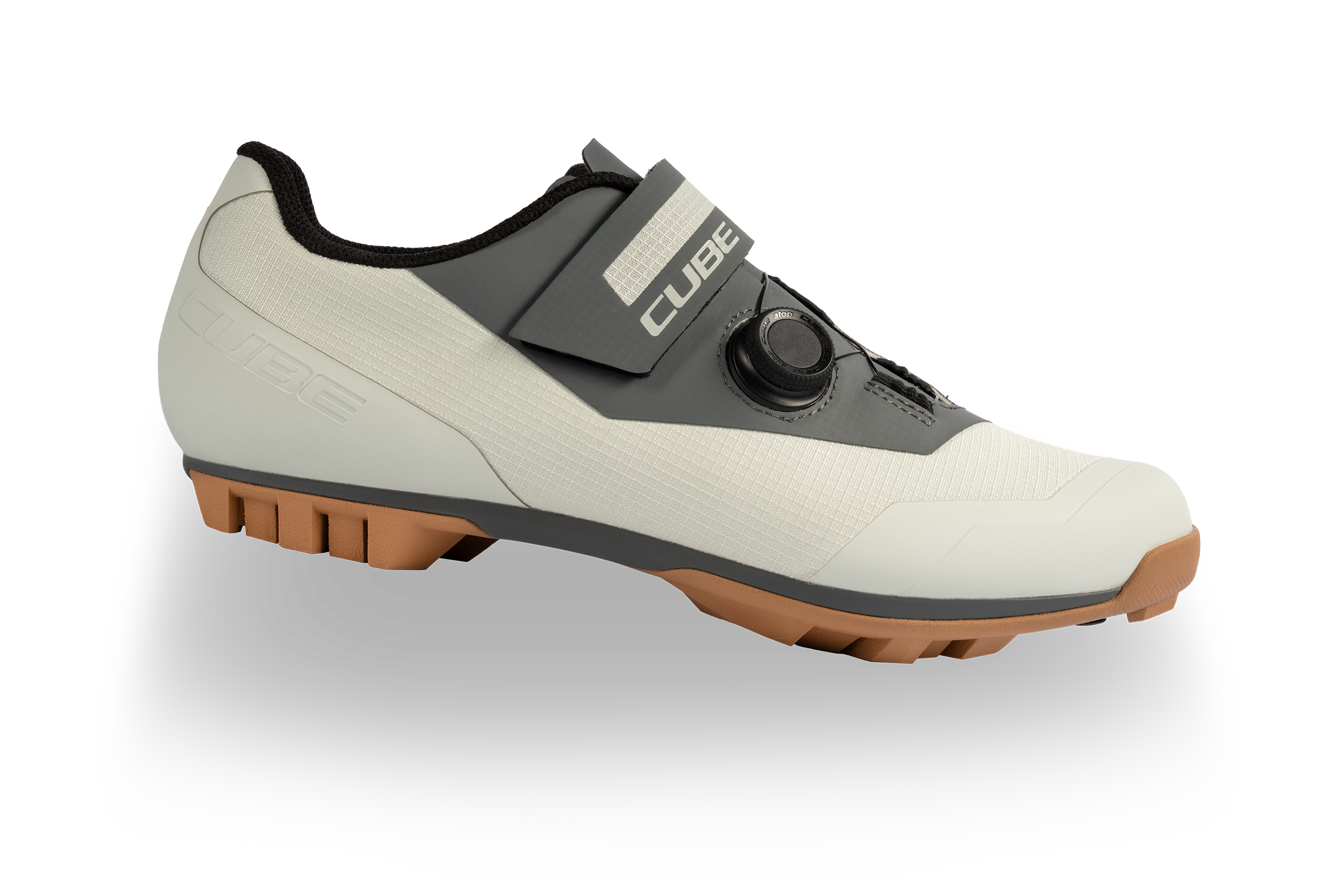 CUBE Schuhe PEAK