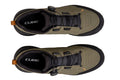 CUBE Schuhe LOXIA PRO TM