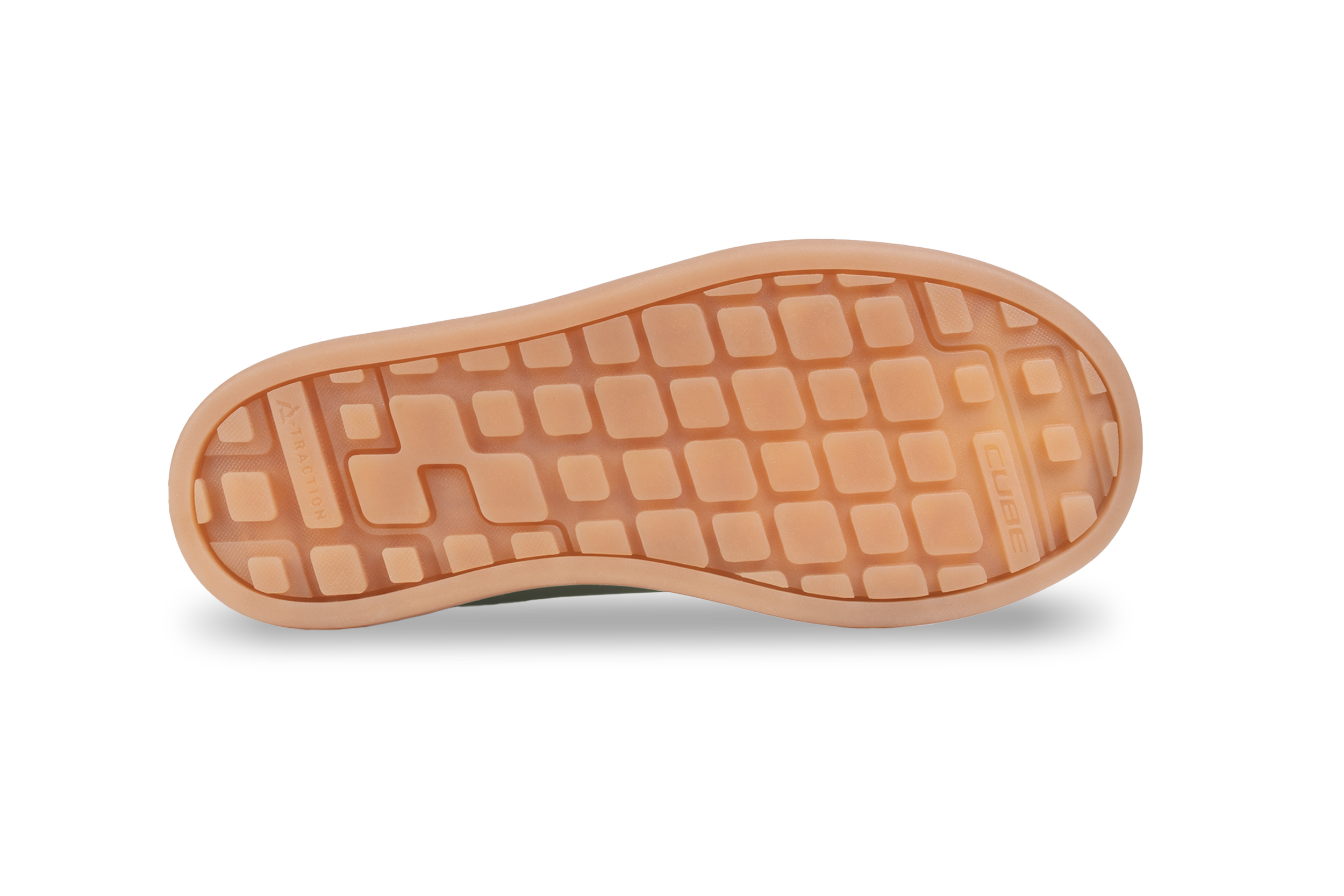CUBE Schuhe MAZE ROOKIE TM