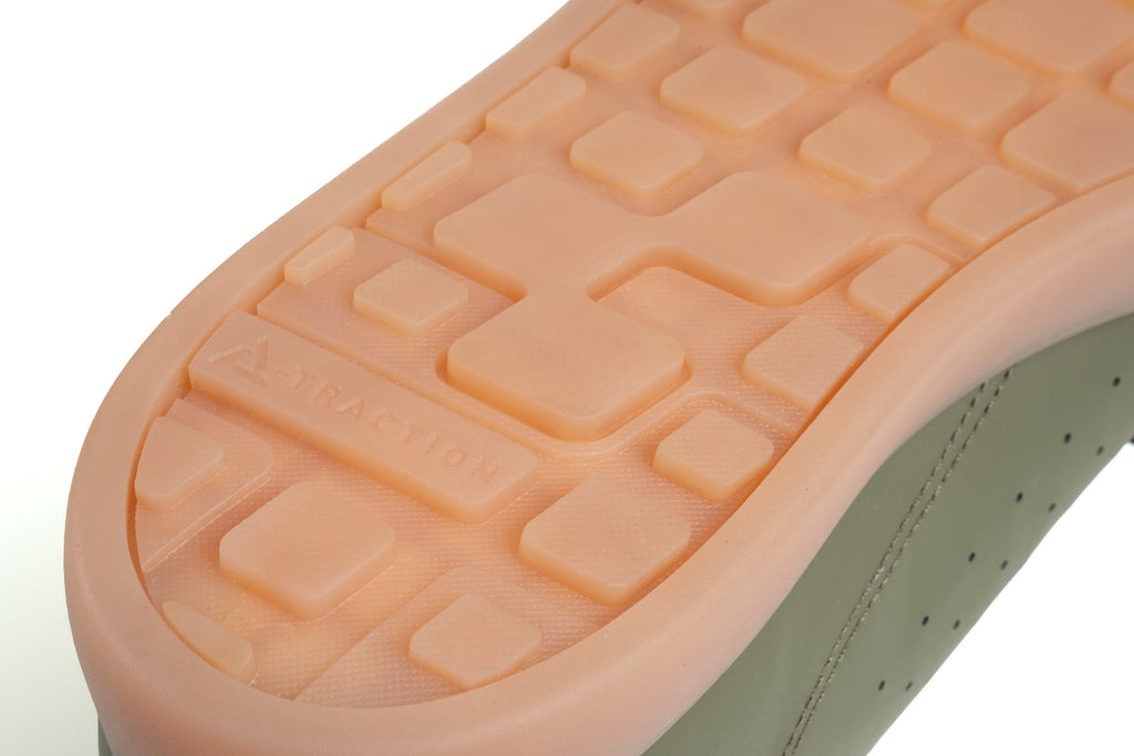 CUBE Schuhe MAZE ROOKIE TM