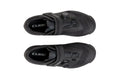 CUBE Schuhe PEAK ROOKIE