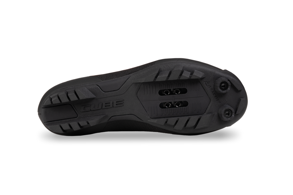CUBE Schuhe PEAK ROOKIE